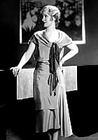 Catherine Dale Owen